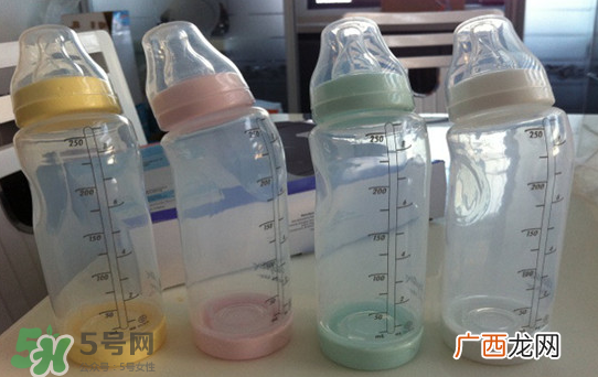 Playtex倍儿乐水晶奶瓶的特点Playtex倍儿乐水晶奶瓶的优势