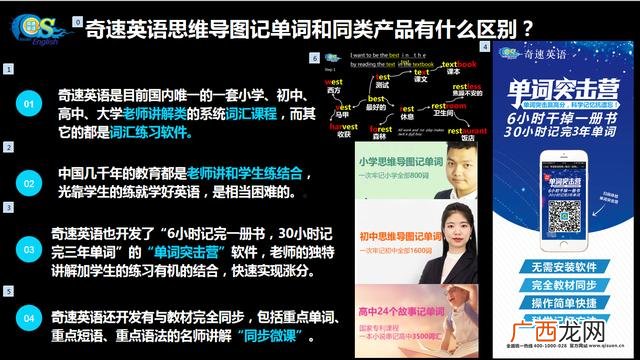 十大英语培训机构 加盟一家英语教育机构