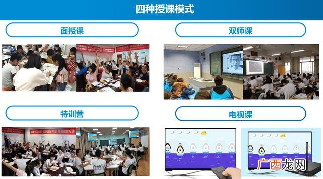 十大英语培训机构 加盟一家英语教育机构