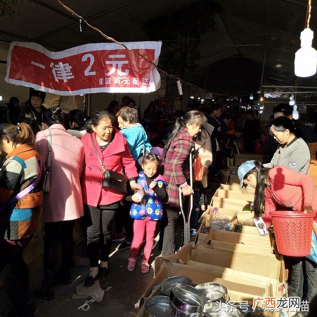 开两元店新手怎么进货,开2元店进货渠道