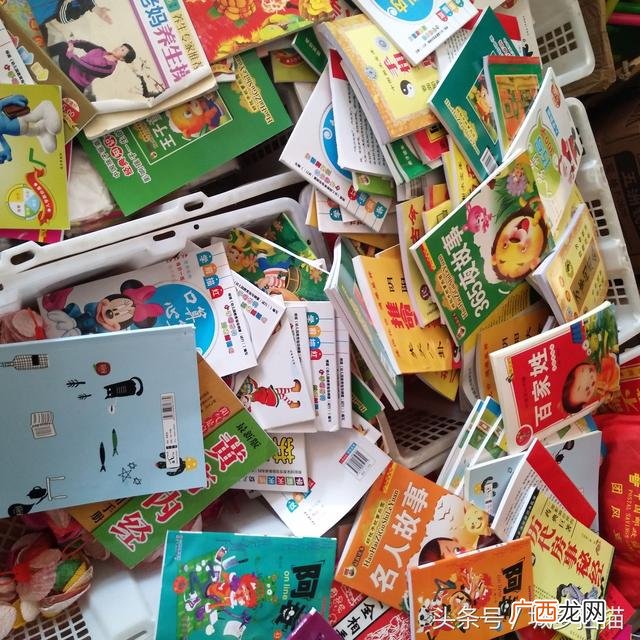 开两元店新手怎么进货,开2元店进货渠道