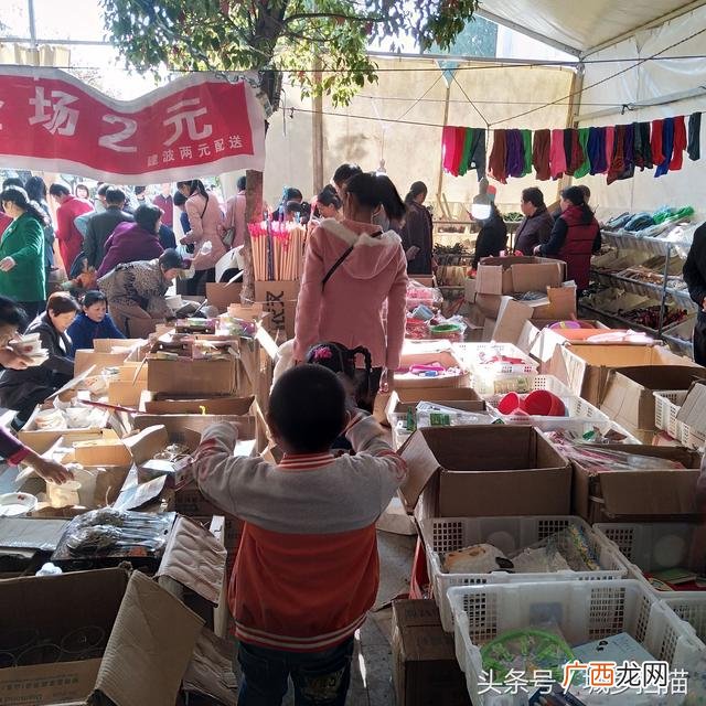开两元店新手怎么进货,开2元店进货渠道