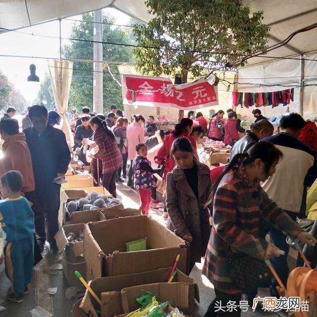 开两元店新手怎么进货,开2元店进货渠道