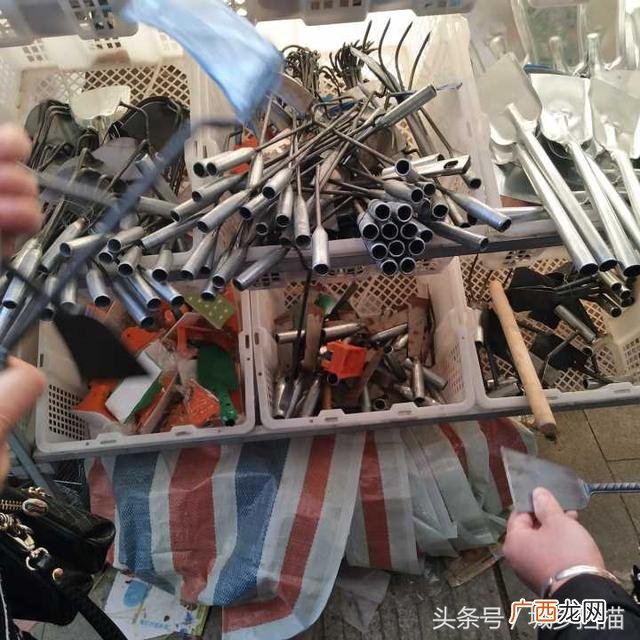 开两元店新手怎么进货,开2元店进货渠道