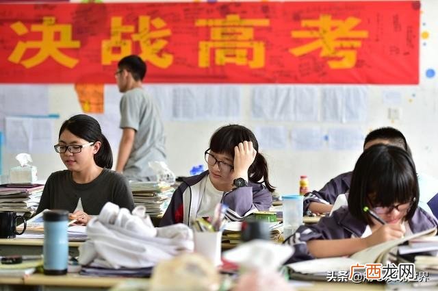 00后适合学什么技术,十年以后什么行业最好