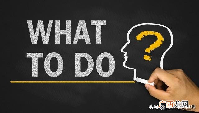 00后适合学什么技术,十年以后什么行业最好