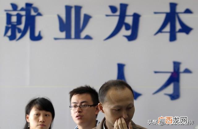 00后适合学什么技术,十年以后什么行业最好