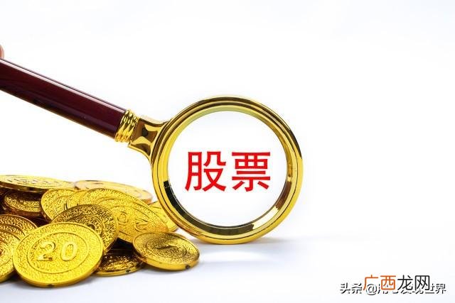 00后适合学什么技术,十年以后什么行业最好