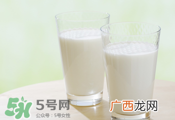 婴儿奶粉老人能喝吗？老人能不能喝婴儿奶粉？