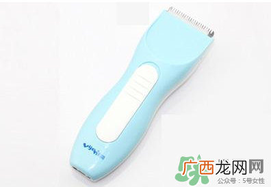 婴儿理发器哪个牌子好？婴儿理发器哪种好？
