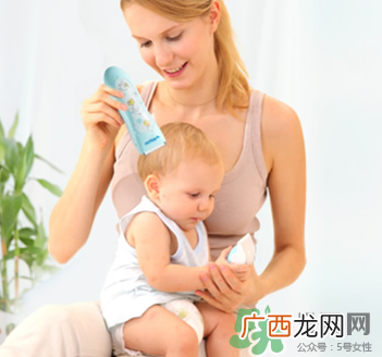 婴儿理发器哪个牌子好？婴儿理发器哪种好？