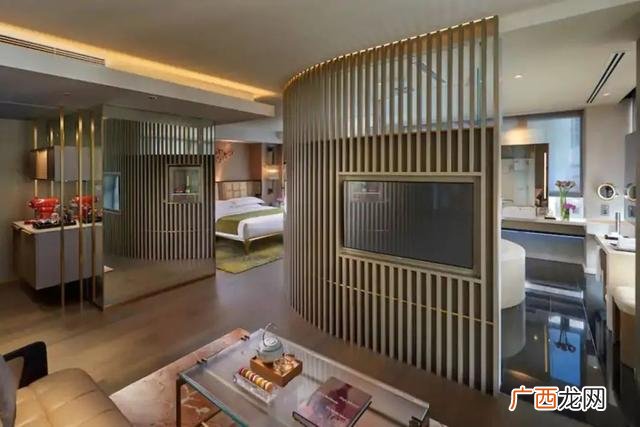 酒店前景及未来发展,宾馆行业前景怎么样
