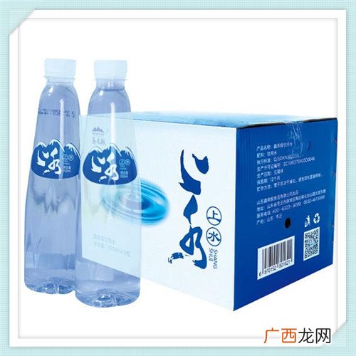 扬子空调说明书图片 扬子空调遥控器使用说明