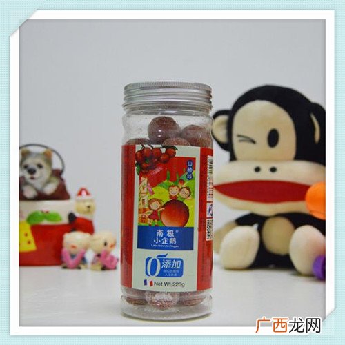 凑阿夸中之人 凑人