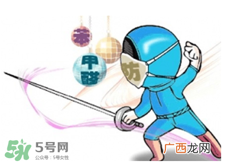 一家三靠甲醛中毒甲醛中毒有什么症状?