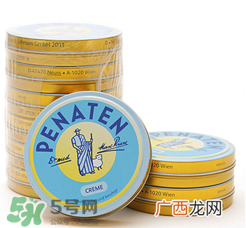 Penaten贝娜婷万用膏保质期多久？贝娜婷万用膏保生产日期怎么看？