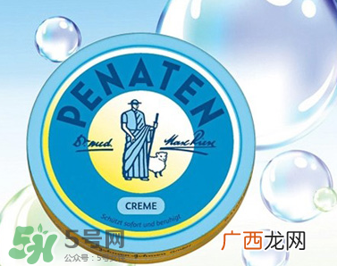 Penaten贝娜婷万用膏保质期多久？贝娜婷万用膏保生产日期怎么看？
