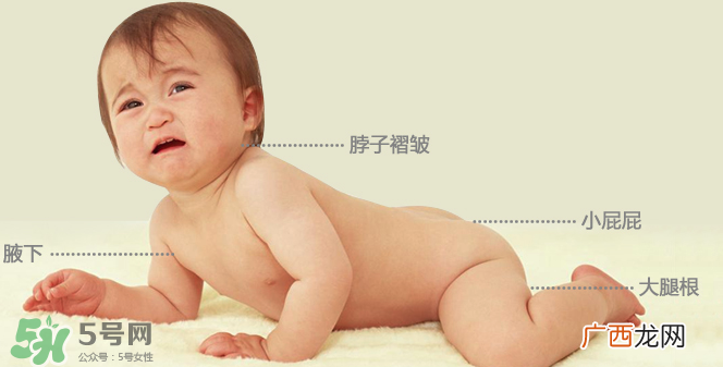 Penaten贝娜婷爽身粉生产日期怎么看？贝娜婷爽身粉保质期多久？