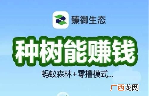 臻御生态交易条件_臻御生态怎么交易？