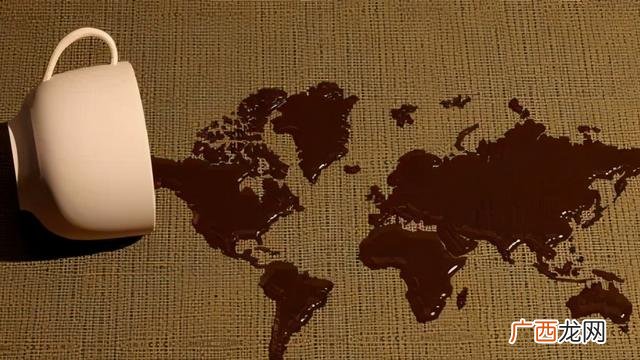 白酒销售寻找客源的方式,代理什么酒水赚钱