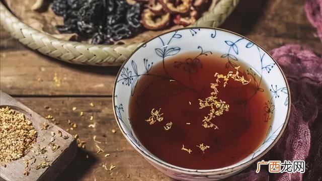 白酒销售寻找客源的方式,代理什么酒水赚钱