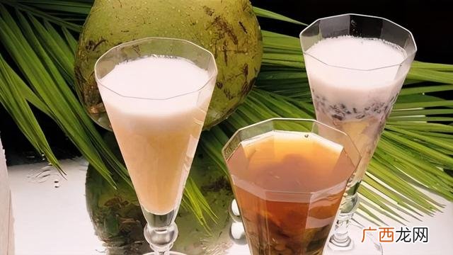 白酒销售寻找客源的方式,代理什么酒水赚钱