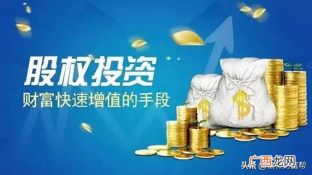 拥有股权好还是股份好,一般上市公司一年收入是多少