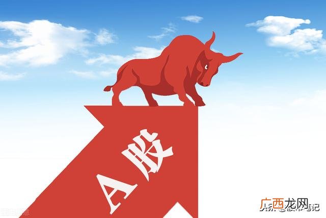 a股市值排名 中国a股总市值查询