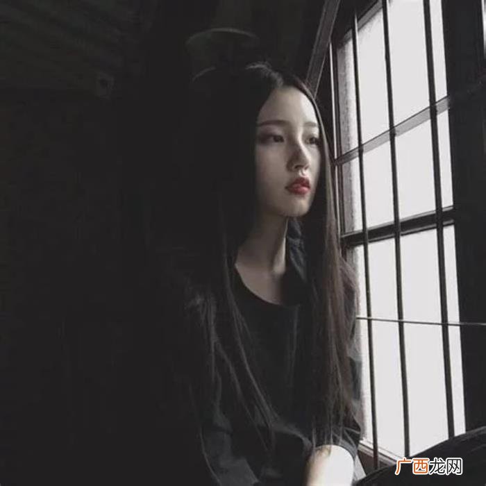 15句扎心唯美句子 患得患失的唯美句子