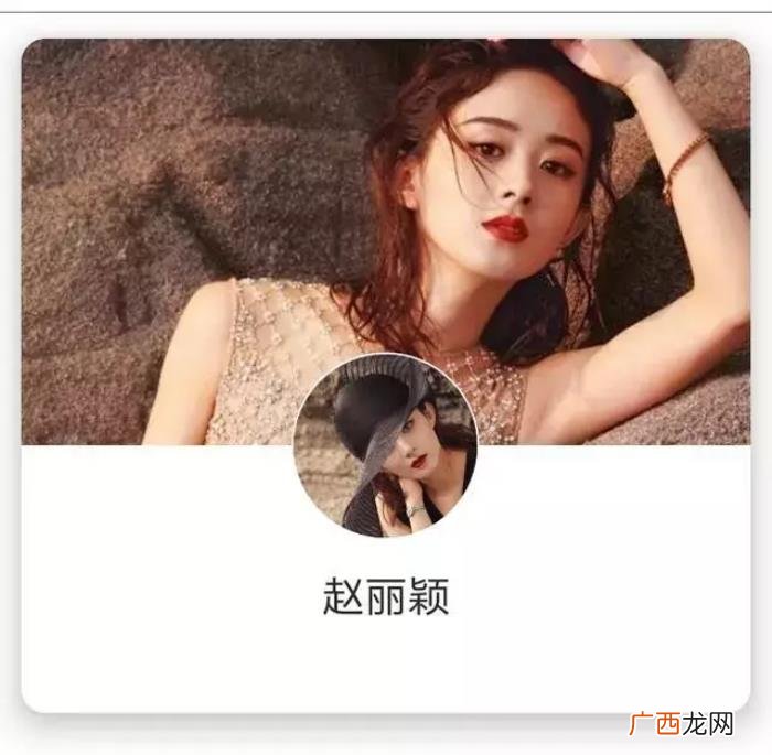 致自己超拽超霸气的说说 个性说说超拽超霸气