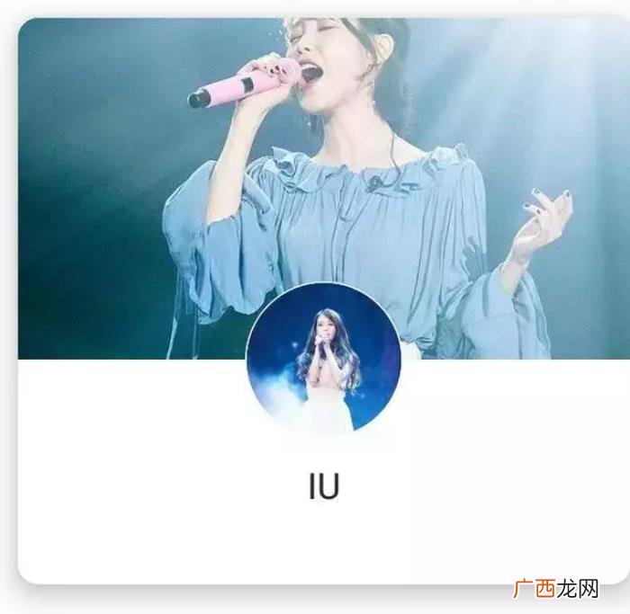 致自己超拽超霸气的说说 个性说说超拽超霸气