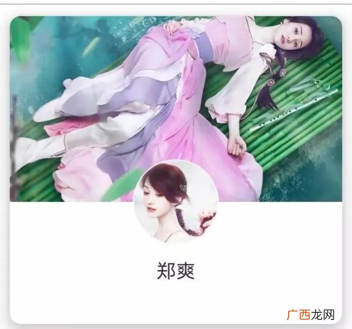 致自己超拽超霸气的说说 个性说说超拽超霸气