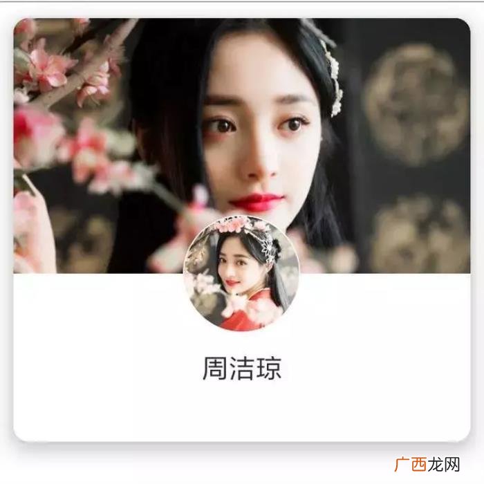 致自己超拽超霸气的说说 个性说说超拽超霸气