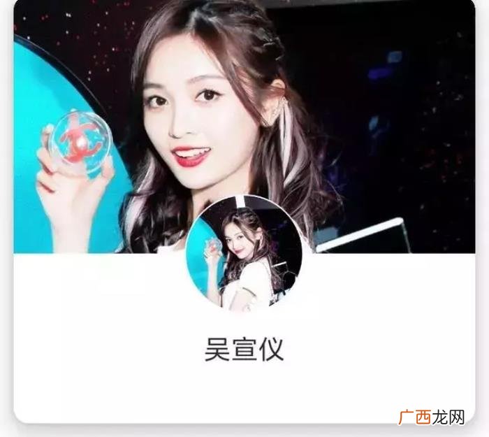 致自己超拽超霸气的说说 个性说说超拽超霸气