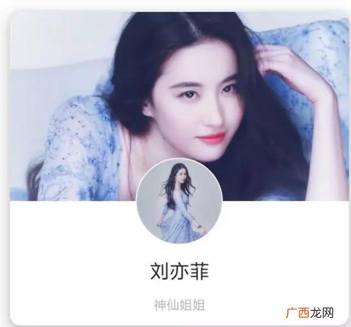 致自己超拽超霸气的说说 个性说说超拽超霸气