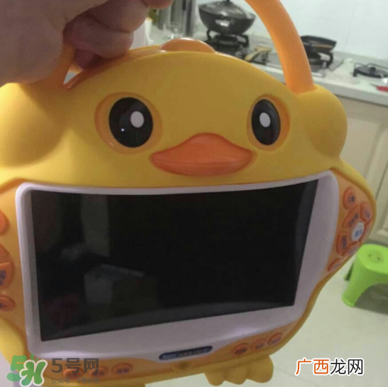 视频早教机哪款好？巧虎早教机怎么样？