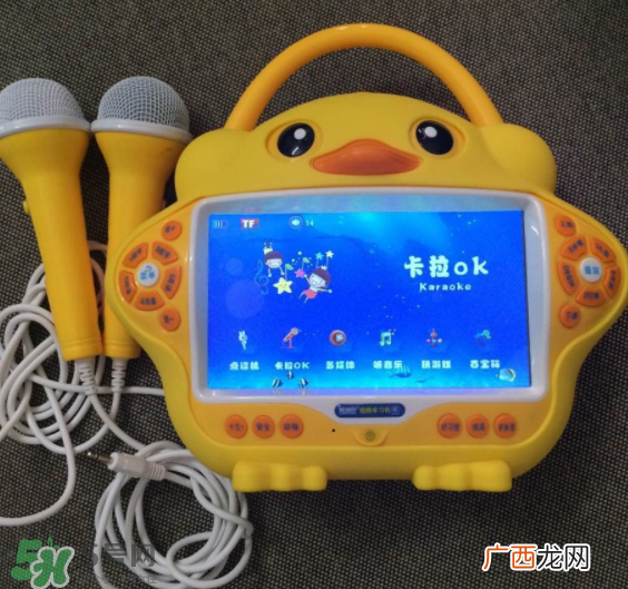 视频早教机哪款好？巧虎早教机怎么样？