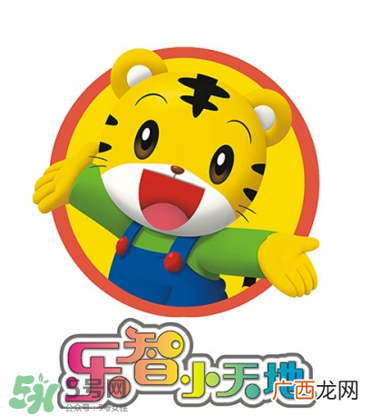 视频早教机哪款好？巧虎早教机怎么样？