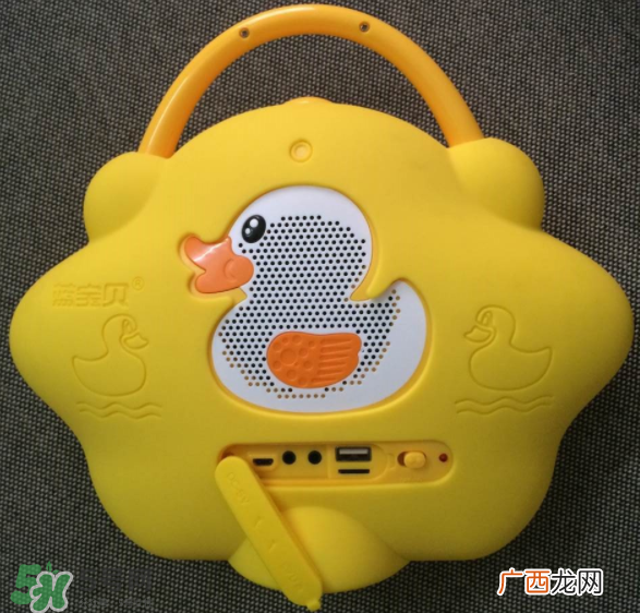 视频早教机哪款好？巧虎早教机怎么样？