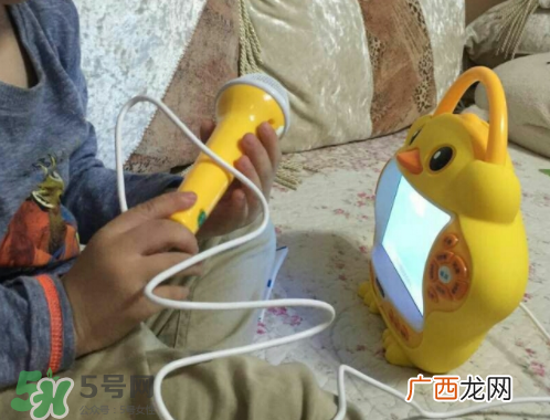 视频早教机哪款好？巧虎早教机怎么样？