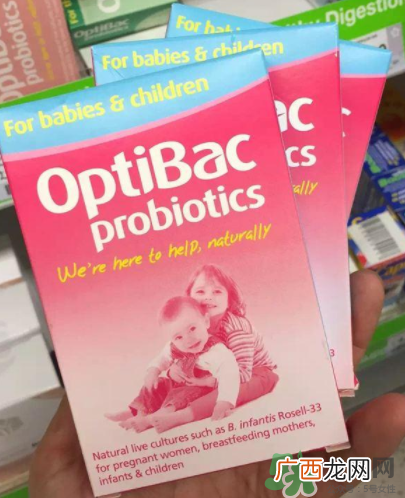 Optibac益生菌用法用量Optibac益生菌怎么服用