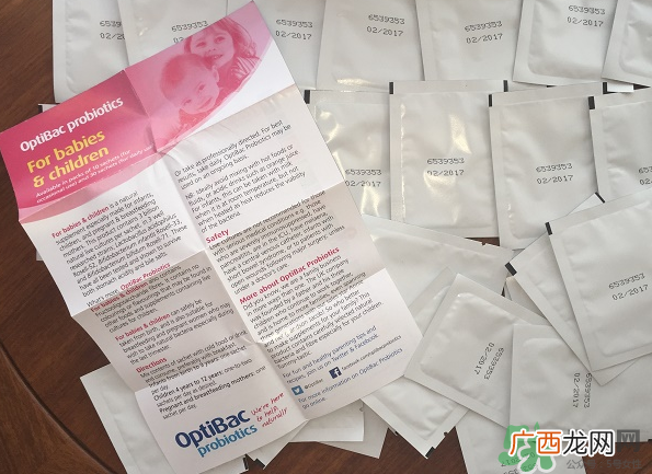 Optibac益生菌用法用量Optibac益生菌怎么服用