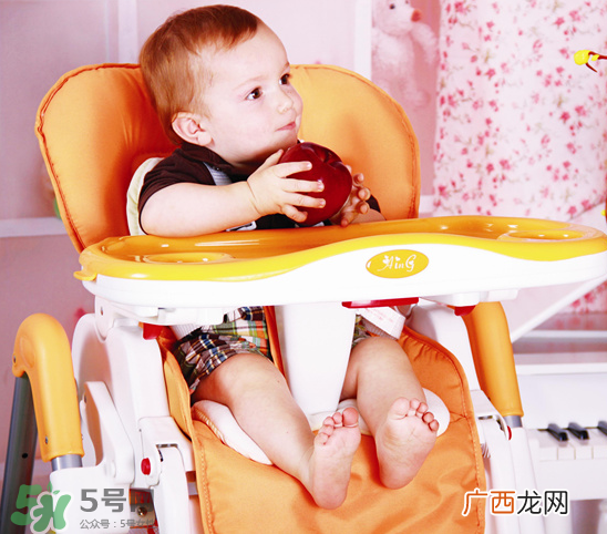 儿童餐椅品牌排行榜儿童餐椅品牌推荐