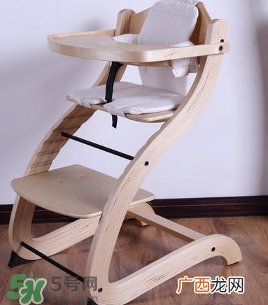 儿童餐椅品牌排行榜儿童餐椅品牌推荐