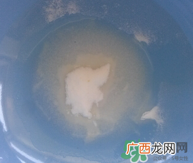 Optibac益生菌好不好?Optibac婴幼儿益生菌怎么吃