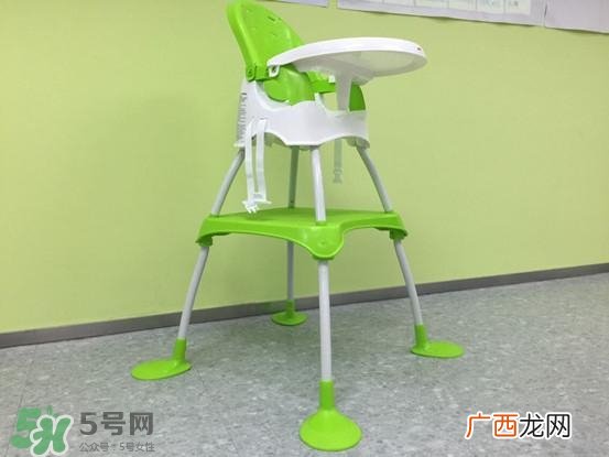 儿童餐椅哪种好?儿童餐椅什么样的好?