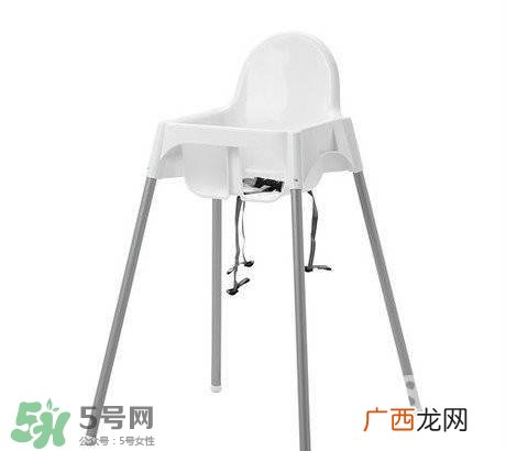 儿童餐椅哪种好?儿童餐椅什么样的好?