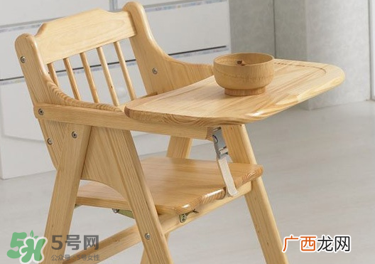 儿童餐椅哪种好?儿童餐椅什么样的好?