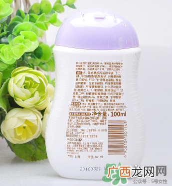 贝亲沐浴露可以洗头吗?贝亲沐浴露洗头发好吗?