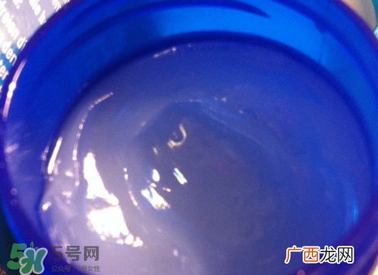 WickVapoRub薄荷膏用法用量_说明书